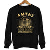 Sweat Bar Amiens - Planetee