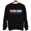 Sweat Tourcoing - Planetee