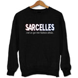 Sweat Sarcelles - Planetee