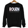 Sweat Rouen - Planetee