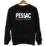 Sweat Pessac - Planetee