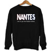 Sweat Nantes - Planetee