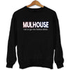 Sweat Mulhouse - Planetee
