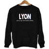 Sweat Lyon - Planetee