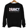 Sweat Drancy - Planetee