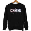 Sweat Créteil - Planetee