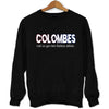 Sweat Colombes - Planetee
