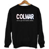 Sweat Colmar - Planetee