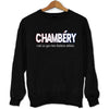 Sweat Chambéry - Planetee