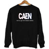 Sweat Caen - Planetee
