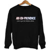Sweat Aix-en-Provence - Planetee