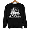 Sweat Paintball une légende tu deviendras - Planetee