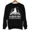 Sweat Lancer du Javelot une légende tu deviendras - Planetee