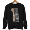 Sweat Dosseh Habitué - Planetee