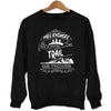 Sweat Trail Passion - Planetee