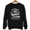 Sweat Parapente Passion - Planetee