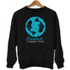 Sweat Poisson | Signe Astrologique - Planetee