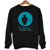 Sweat Verseau | Signe Astrologique - Planetee