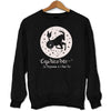 Sweat Capricorne | Signe Astrologique - Planetee