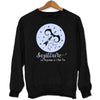 Sweat Sagittaire | Signe Astrologique - Planetee