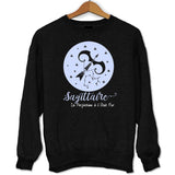 Sweat Sagittaire | Signe Astrologique - Planetee