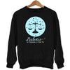 Sweat Balance | Signe Astrologique - Planetee