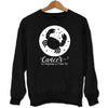 Sweat Cancer | Signe Astrologique - Planetee
