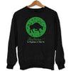 Sweat Taureau | Signe Astrologique - Planetee