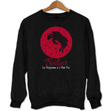 Sweat Bélier | Signe Astrologique - Planetee