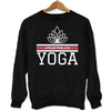 Sweat Yoga Désolé Je peux pas j'ai Yoga - Planetee