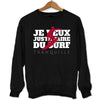 Sweat Surf Tranquille - Planetee