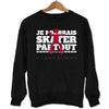 Sweat Skateboard Talent - Planetee
