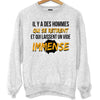 Sweat Un Vide Immense | Mia Khalifa - Planetee