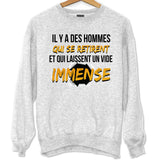 Sweat Un Vide Immense | Mia Khalifa - Planetee