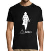 T-shirt homme Always - Planetee