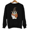 Sweat Potterchouette Hedwige - Planetee