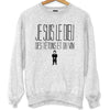 Sweat Tyrion Lannister Dieu des Tétons et du Vin - Planetee
