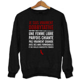 Sweat Dobby - Planetee