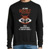 Sweat Gardiens de la Galaxie Rocket Raccoon - Planetee