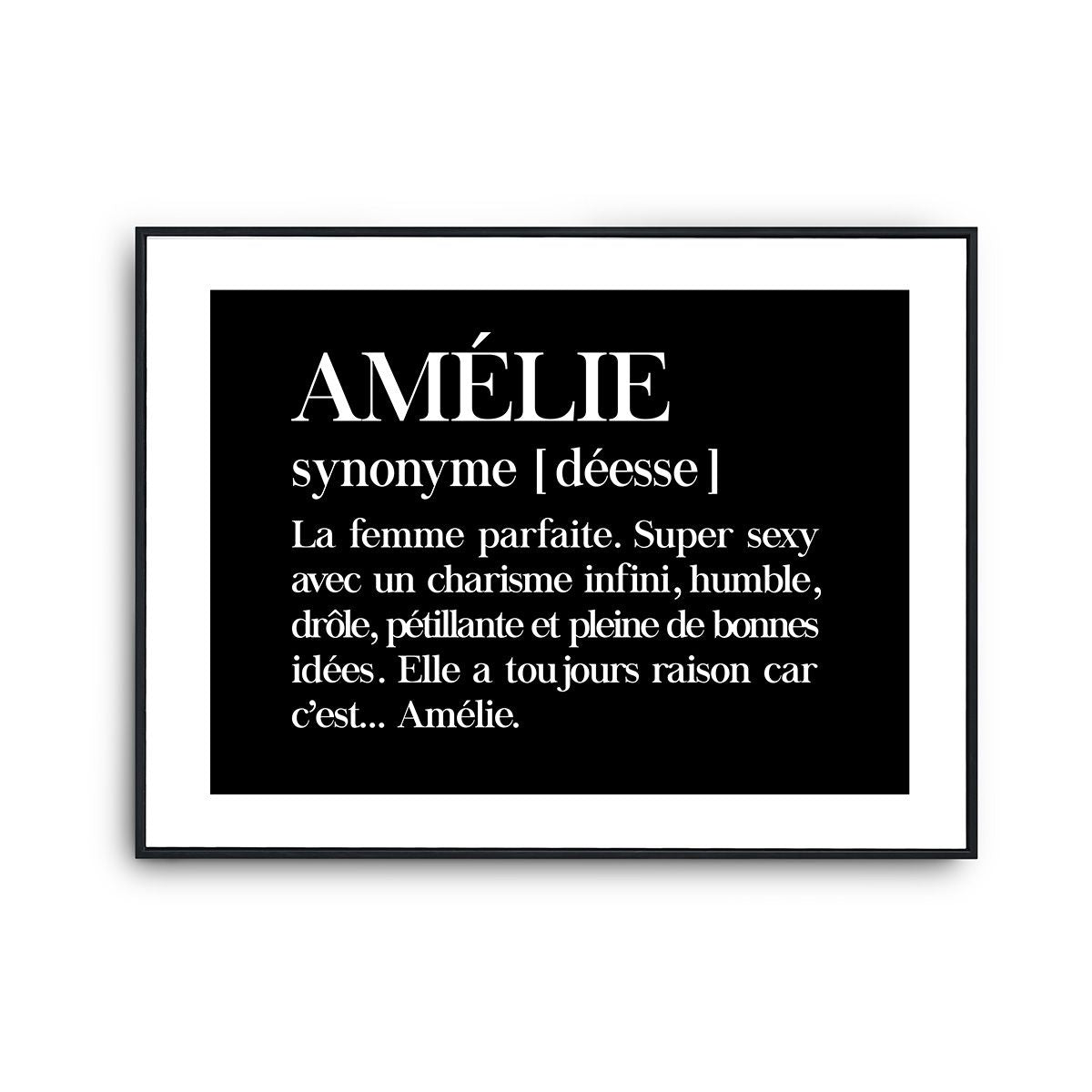 Affiche Aviation Pilote "J'Peux Pas" Blanc Premium A2 - Poster Humour Tableau Décoration Murale Papier Haut De Gamme