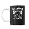 Mug Échecs Octogénaire Homme 80 ans - Planetee