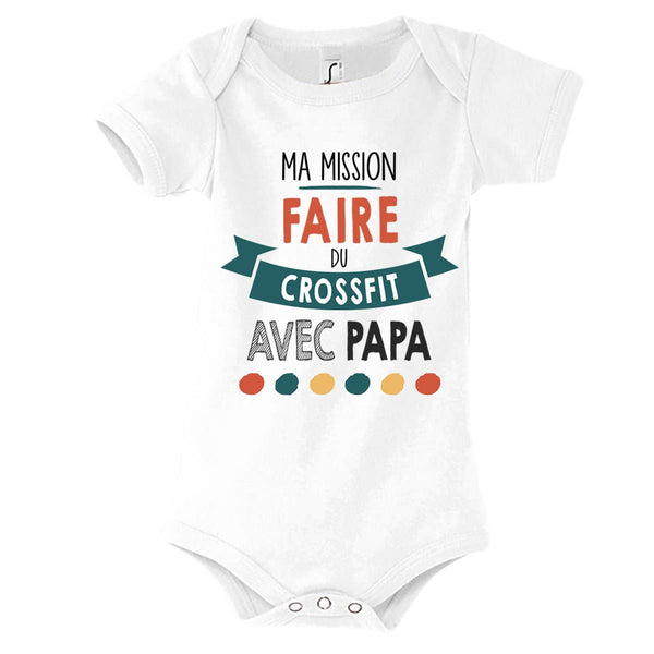 Jeu Prédictions Carton Prédiction Shower De Bébé En Français Naissance De Bébé,fête Prénatale Jeu Prédictions Carton Prédiction Shower De Bébé En Français Naissance De Bébé,fête Prénatale