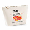 Trousse Aïcha géniale sans faire exprès - Planetee