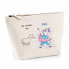 Trousse AVS Les Autres vs Moi - Planetee