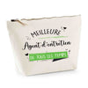 Trousse Agent D'Entretien Meilleure de tous les temps - Planetee
