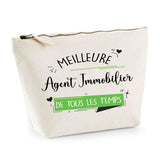 Trousse Agent Immobilier Meilleure de tous les temps - Planetee