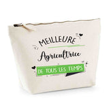 Trousse Agricultrice Meilleure de tous les temps - Planetee