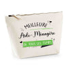 Trousse Aide-Ménagère Meilleure de tous les temps - Planetee