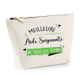 Trousse Aide Soignante Meilleure de tous les temps - Planetee