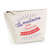 Trousse aide soignante Meilleure du monde - Planetee